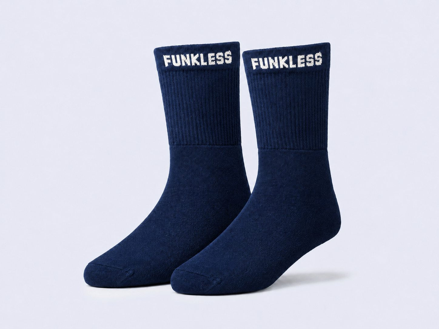 Fresh for days, <em>not hours.</em>